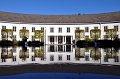 Buga_Koblenz   021